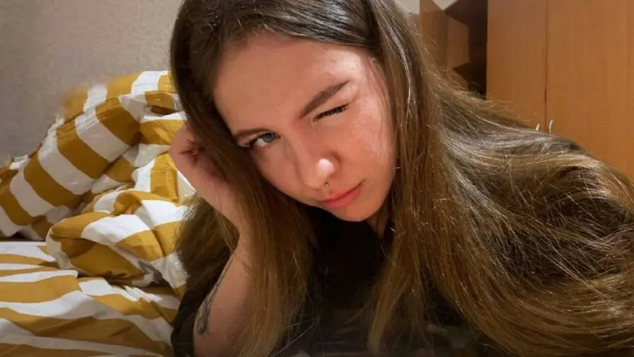 Enter Nude Sex Webcam