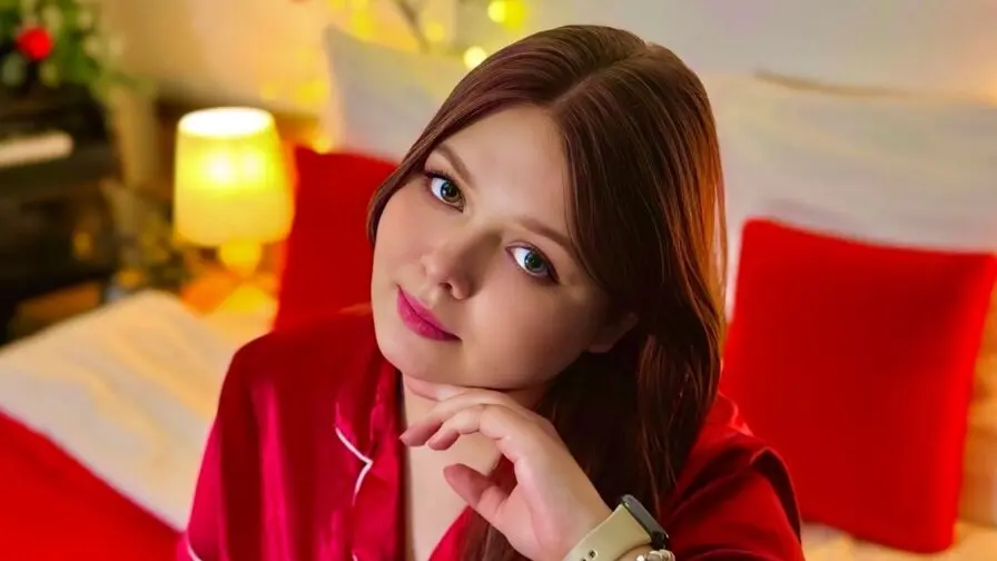 Enter Nude Sex Webcam