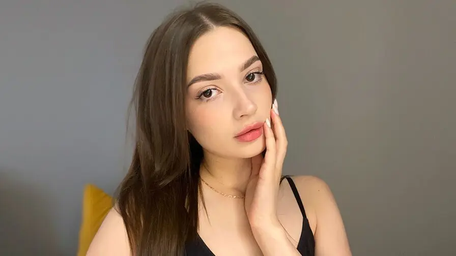 Enter Nude Sex Webcam