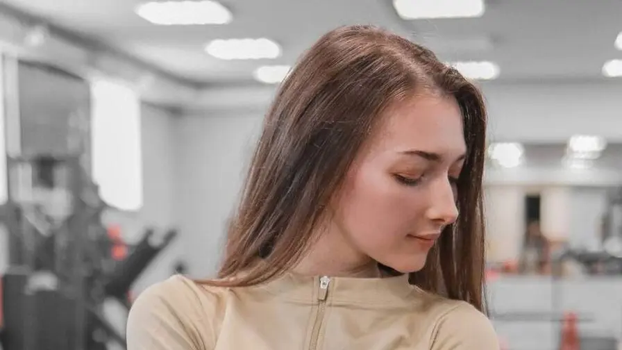 Enter Nude Sex Webcam