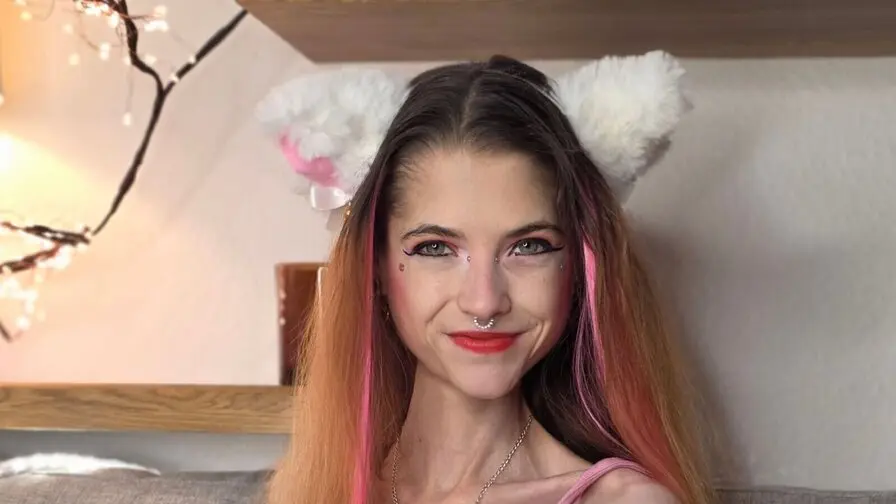 Enter Nude Sex Webcam