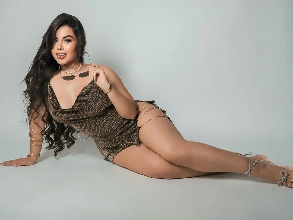 Enter Nude Sex Webcam