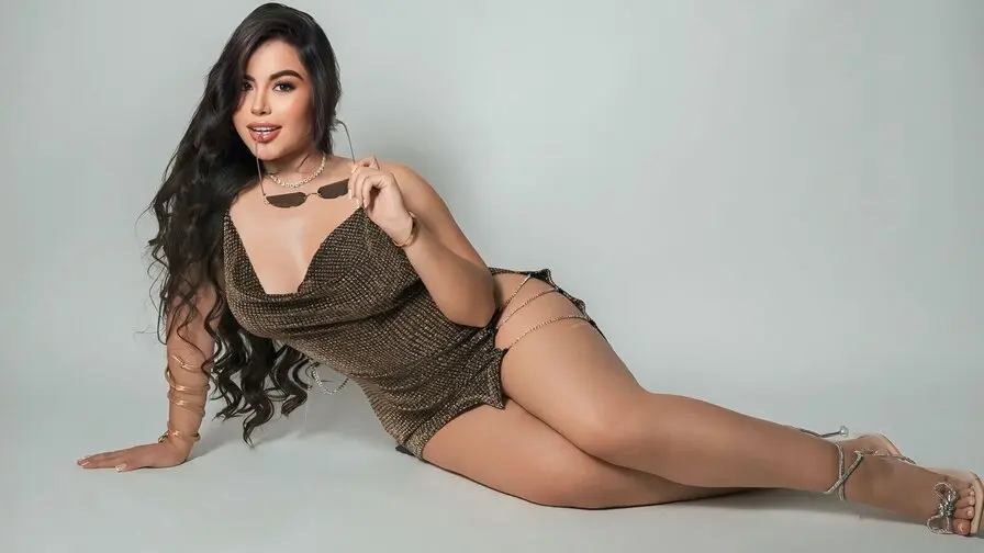 Enter Nude Sex Webcam