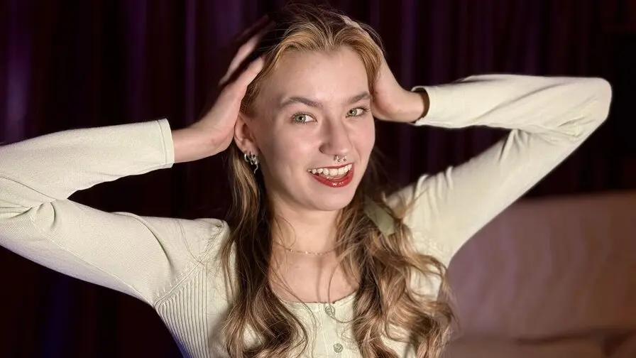 Enter Nude Sex Webcam