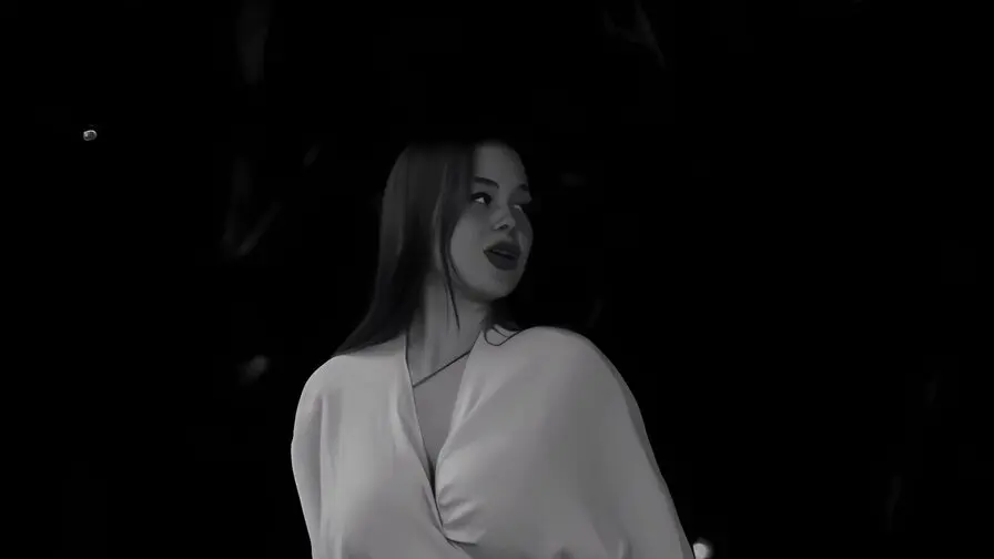 Enter Nude Sex Webcam