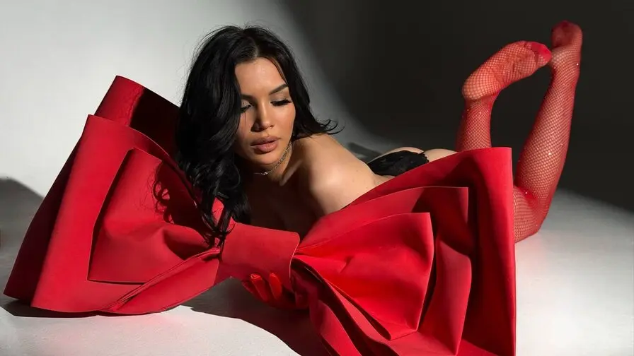 Enter Nude Sex Webcam