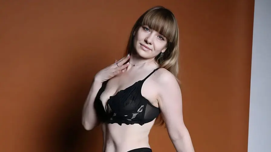 Enter Nude Sex Webcam