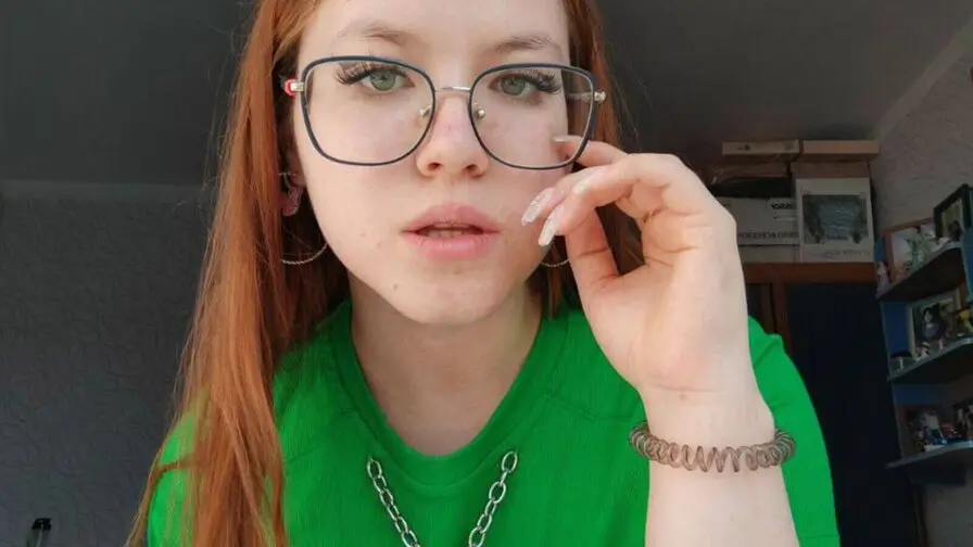 Enter Nude Sex Webcam