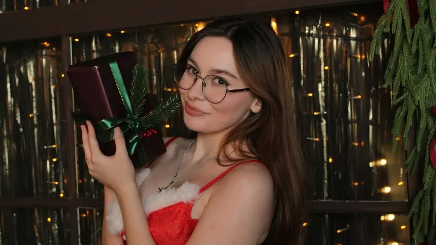 Enter Nude Sex Webcam