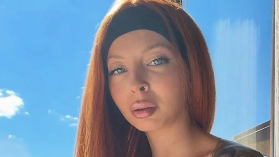 Enter Nude Sex Webcam