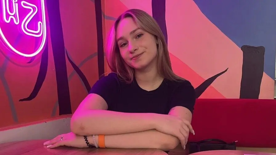 Enter Nude Sex Webcam