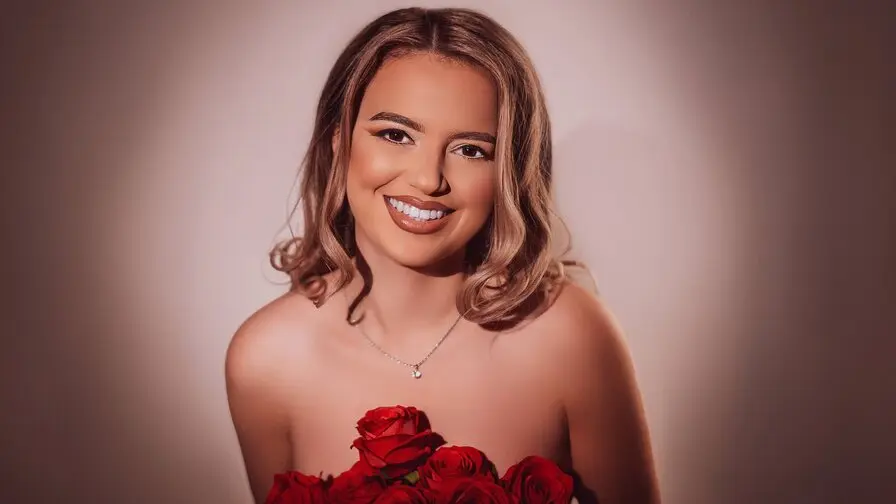 Enter Nude Sex Webcam