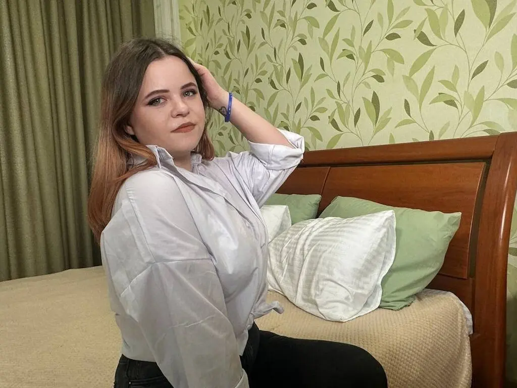 Enter Nude Sex Webcam