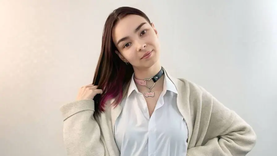 Enter Nude Sex Webcam