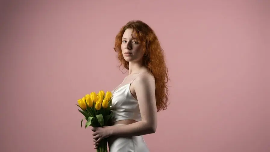 Enter Nude Sex Webcam