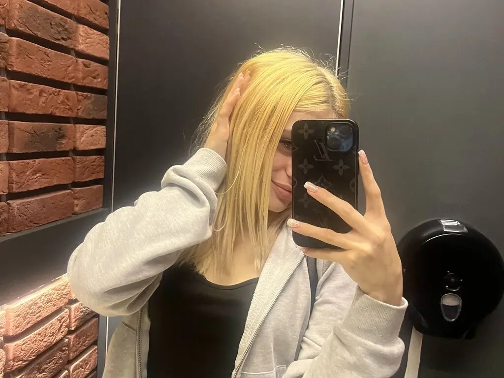 Enter Nude Sex Webcam