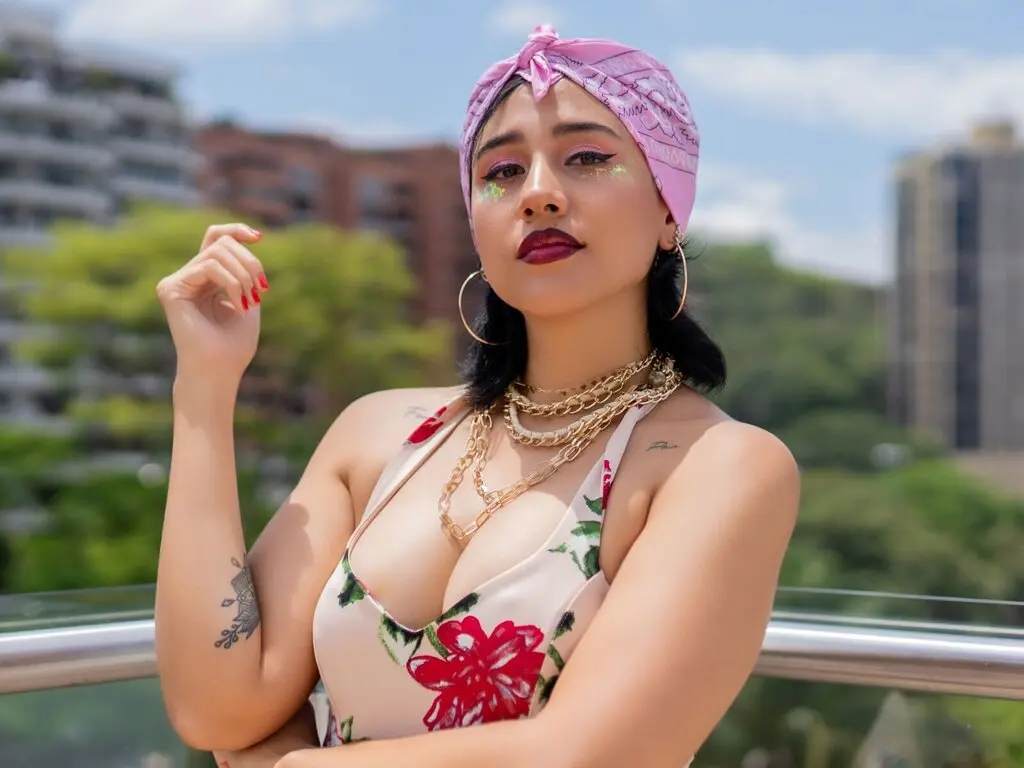 Enter Nude Sex Webcam