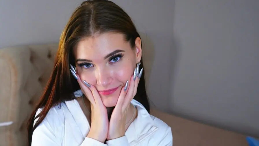 Enter Nude Sex Webcam