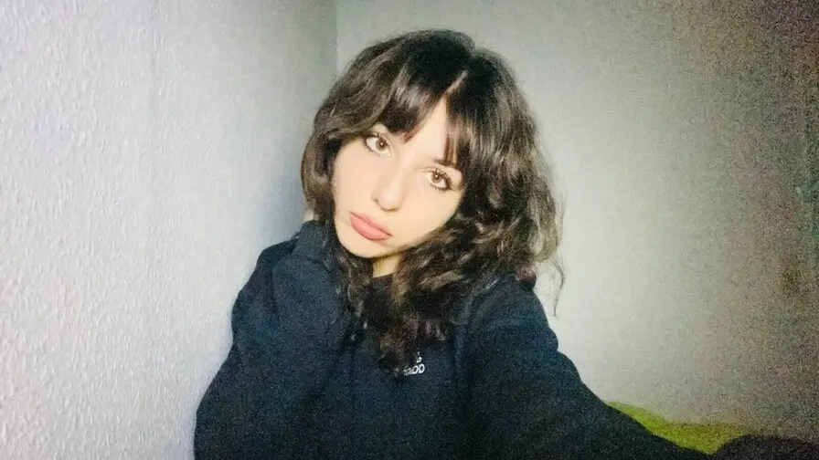 Enter Nude Sex Webcam