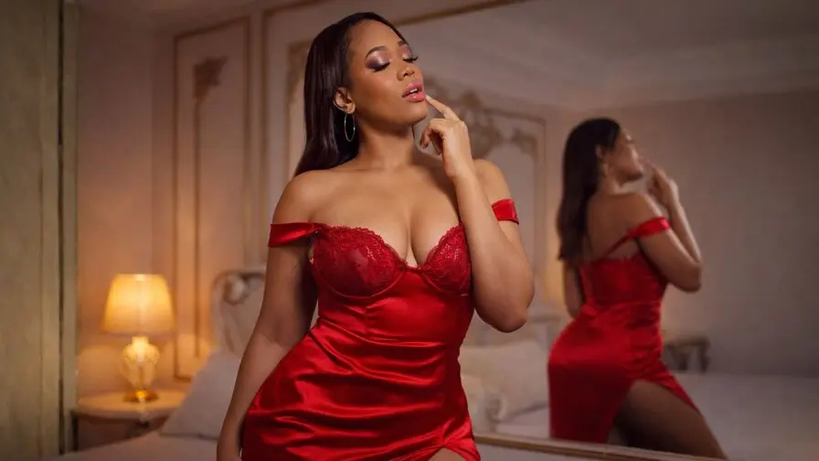 Enter Nude Sex Webcam