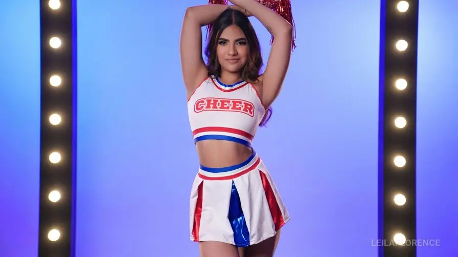 Enter Nude Sex Webcam