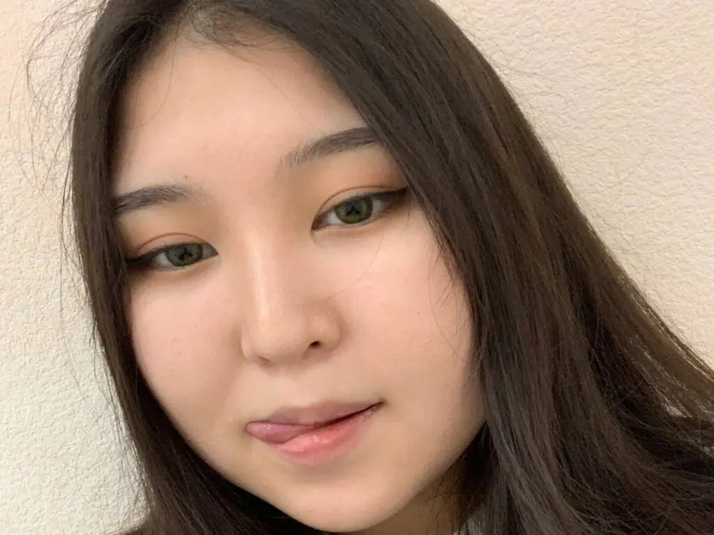 Enter Nude Sex Webcam