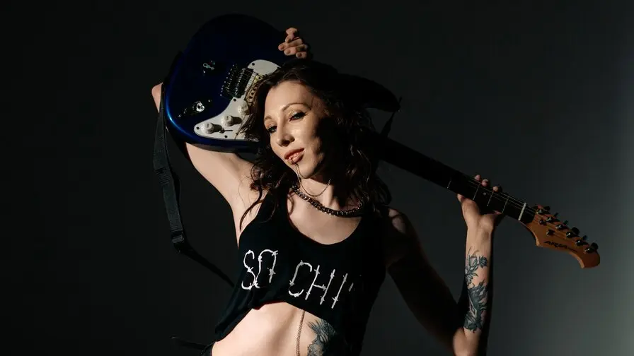 Enter Nude Sex Webcam