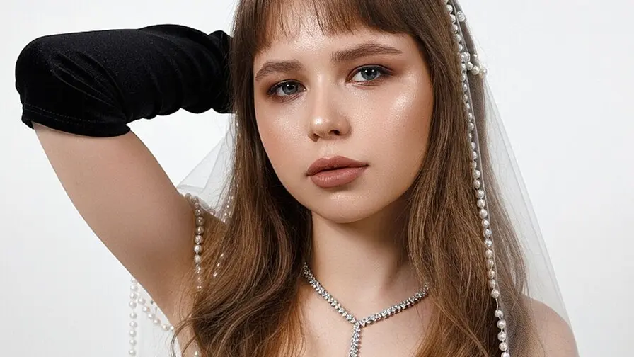 Enter Nude Sex Webcam