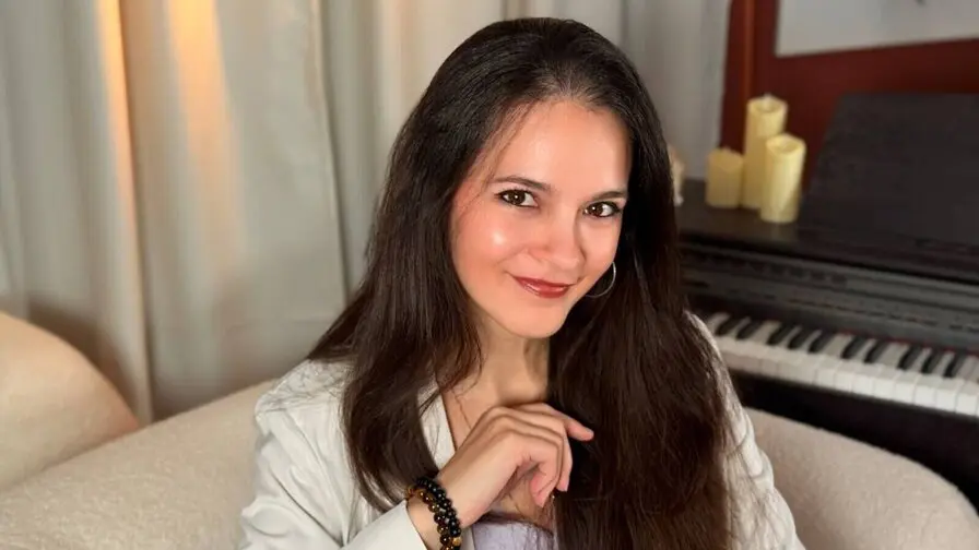 Enter Nude Sex Webcam