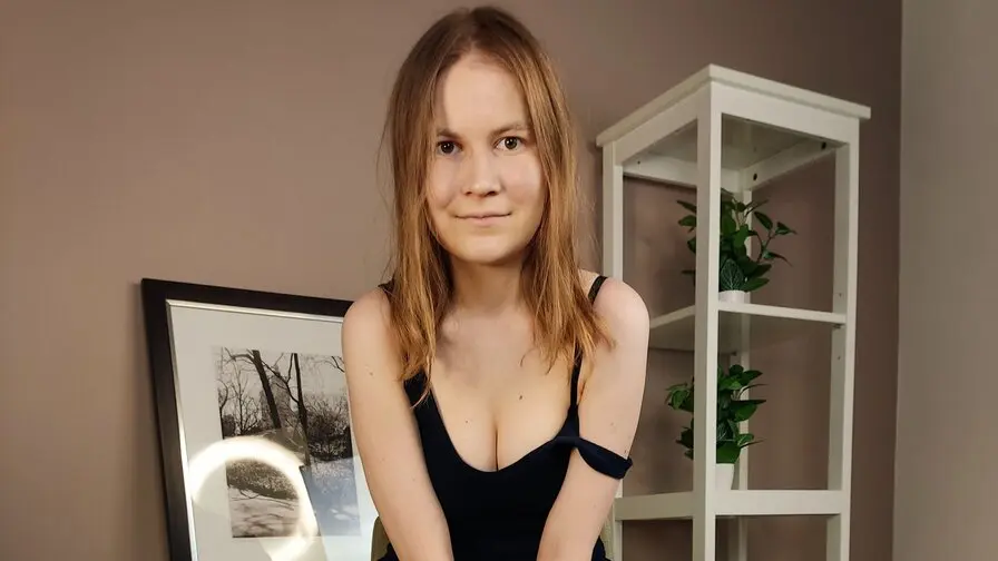 Enter Nude Sex Webcam