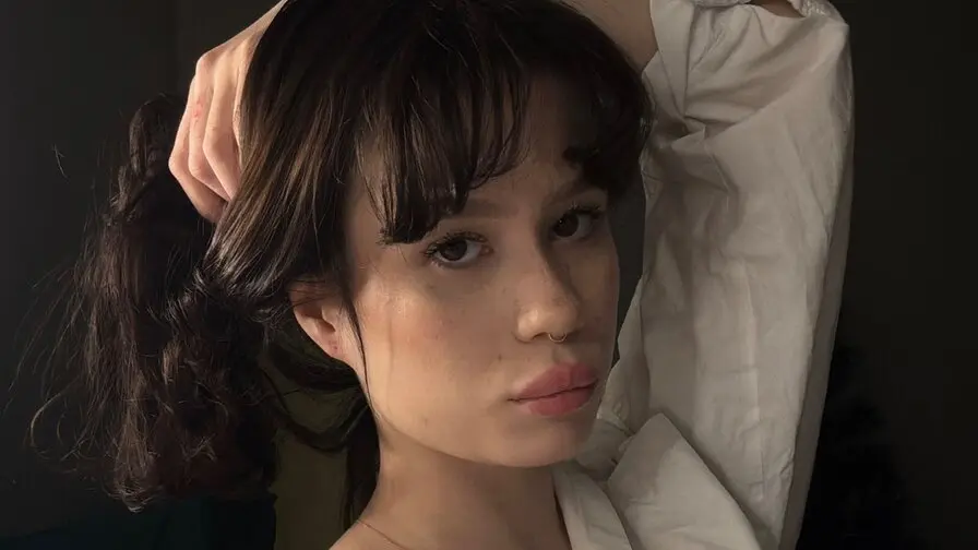 Enter Nude Sex Webcam