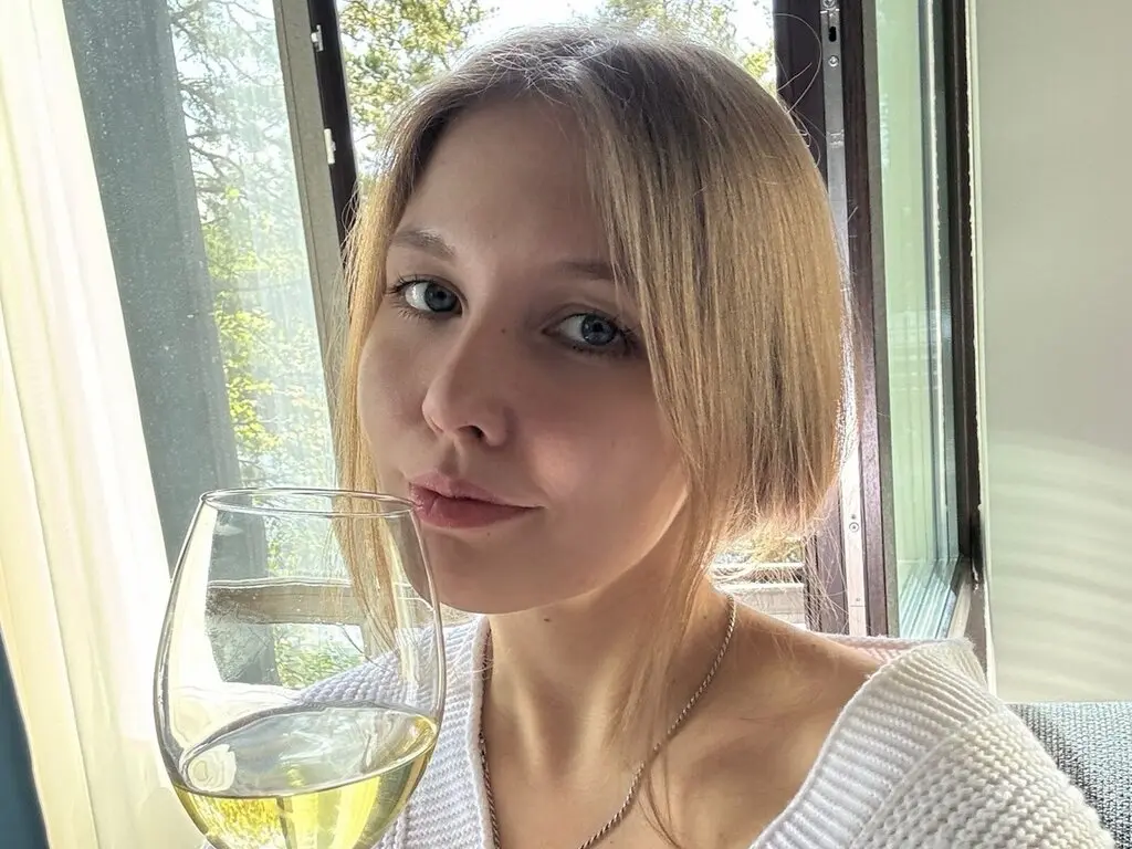 Enter Nude Sex Webcam