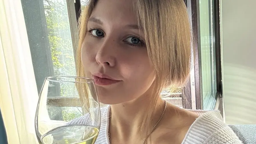 Enter Nude Sex Webcam