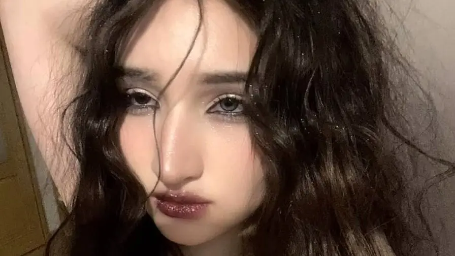 Enter Nude Sex Webcam