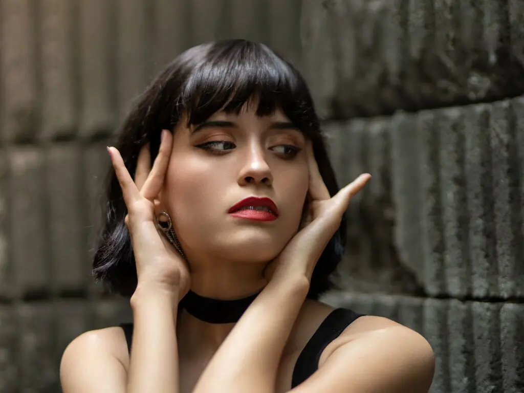 Enter Nude Sex Webcam