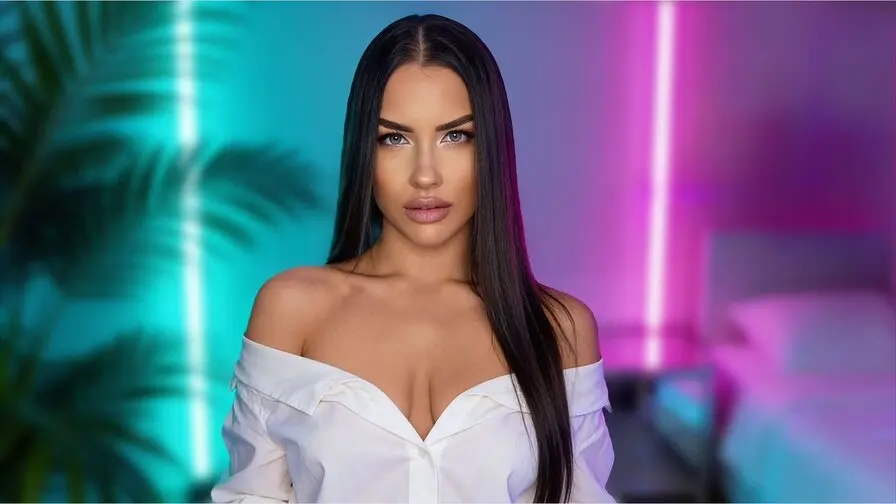 Enter Nude Sex Webcam