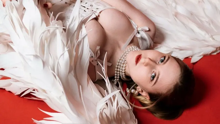 Enter Nude Sex Webcam