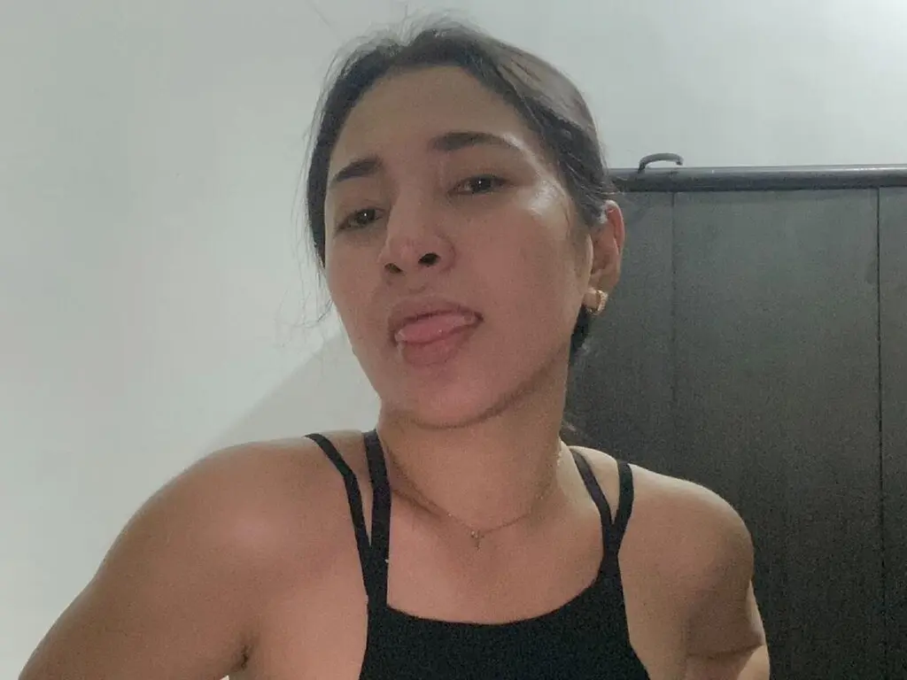 Enter Nude Sex Webcam