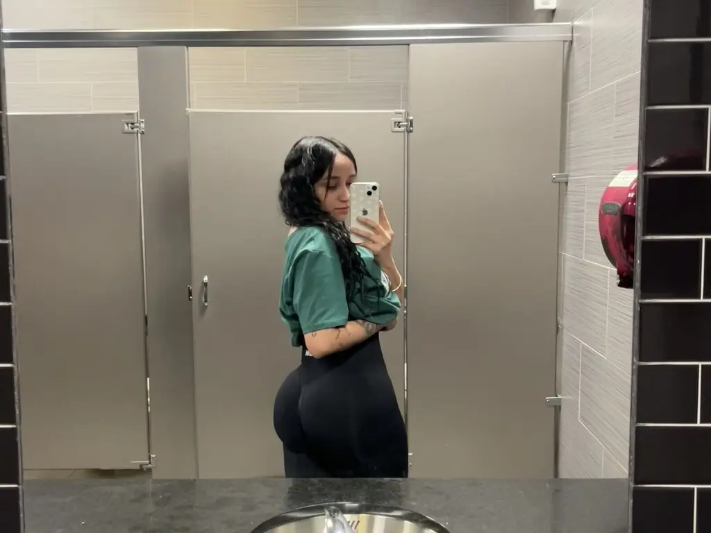 Enter Nude Sex Webcam