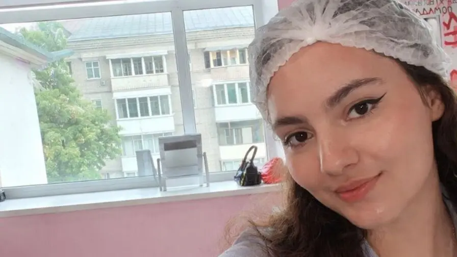 Enter Nude Sex Webcam