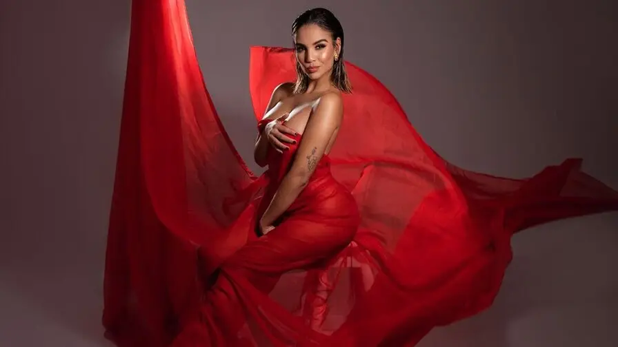 Enter Nude Sex Webcam