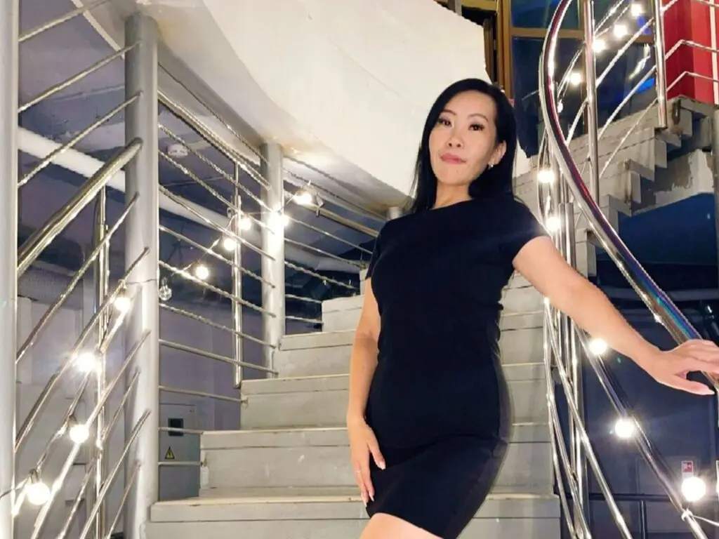 Enter Nude Sex Webcam