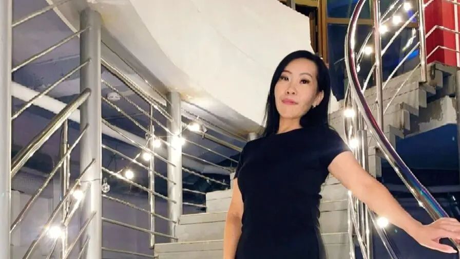 Enter Nude Sex Webcam