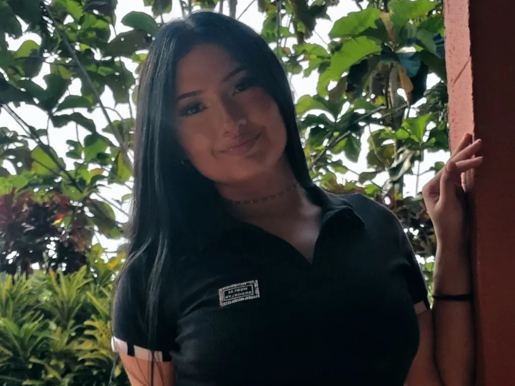 Enter Nude Sex Webcam