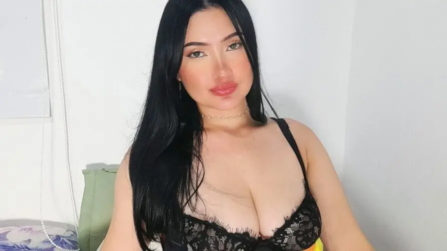 Enter Nude Sex Webcam