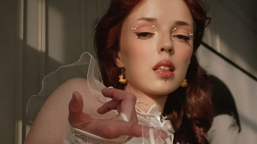 Enter Nude Sex Webcam