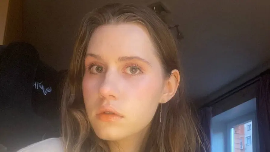 Enter Nude Sex Webcam