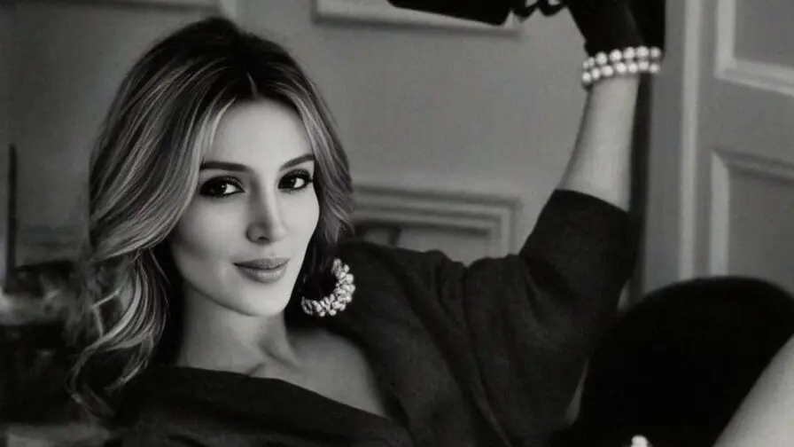 Enter Nude Sex Webcam