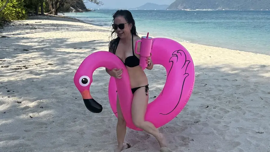 Enter Nude Sex Webcam