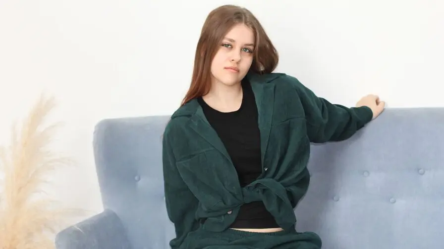 Enter Nude Sex Webcam